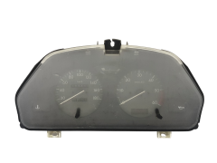 Tachometras Citroen Saxo 9627933580 09028029908 55018