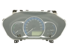 Tachometras Toyota Yaris 83800-0U390 MB157560-7773 26437