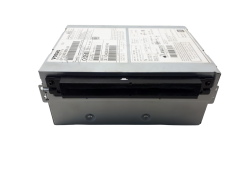 Radijas CD grotuvas Navi Volvo 31421664AA 31396994AA 3AFA03C