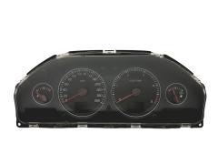 Tachometras Volvo V70 30746102 69594-700T 58260