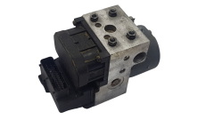 Abs Siurblys Citroen Xsara 2 0273004440 9636084480 0265216722 1157