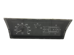 Spidometras Fiat Panda 6060200030 58173