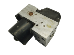 Abs Siurblys Mercedes E W210 A0034313012 0265217401 0130108068 64849