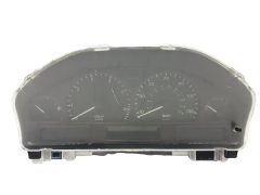 Tachometras Range Rover YAC111880 LR0010001 RHD
