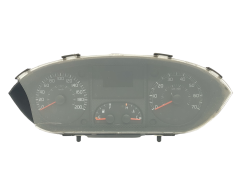 Spidometras Fiat Idea 735364158 503000685100 27149