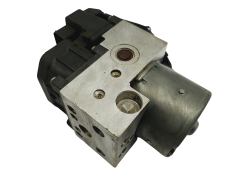 Abs Siurblys Fiat Multipla 46837590 0273004684 0265216959 63320