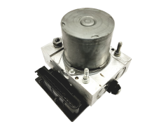 Abs Siurblys Range Rover Sport SRB500440 0265950472 Bosch 36769