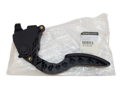 Pedalo potenciometras Renault 180100024R Originalus
