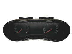 Spidometras Opel Karl 42347143 688437714 51892