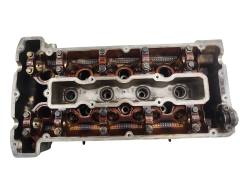 Cilindro galvutė Saab 205E 7144 2.0 16V 3