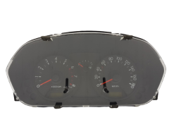 Tachometras Kia Picanto 94003-07020 2005-18200K 21181