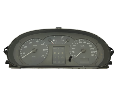 Spidometras Renault Megane 1 Scenic 1 8200071811 69529
