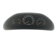 Spidometras Mercedes E W210 2105404148 54722