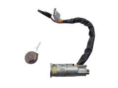 Uždegimo Spynelė Renault Twingo 417924F 7700822034 14568