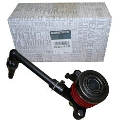 ren306201473r ren306201473r