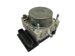Abs Siurblys Dacia 8200756095 0265800584 0265232198 Bosch 61314
