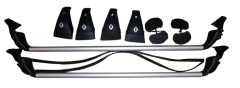 Stogo Bagažinė Naujas Originalus 8201633733 Renault