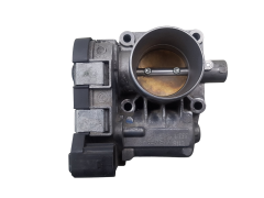 Droselio sklendė Fiat Ford 5519278 40SMF9 Magneti 1583