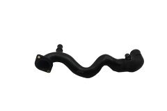 Aušinimo skysčio žarna 06A122481 11221770601 VW Audi Seat Skoda Vika