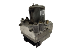 Abs Siurblys Honda Accord 0265216048 0273004163 Bosch 4797
