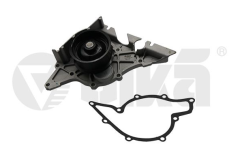 Vandens Siurblys 078121006A 11211799101 Audi A4 A6 Vika