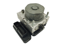 Abs Siurblys 108 C1 II Aygo 2 44540-0H130 0265956504 Bosch 61229