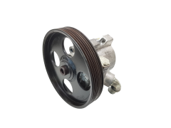 Vairo Stiprintuvo Siurblys 9632335580 26071209 9608871080 Citroen Peugeot