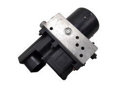 Abs Siurblys Seat Ibiza 6Q0614117E 0265800003 0265222006 1086