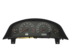 Spidometras Opel Vectra C 9180274WC 110080123004 31259