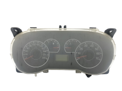 Spidometras Fiat Grande Punto 51867545 48814