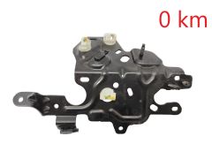 Variklio tvirtinimas 241368489R 2.0 dci Renault Trafic 3 Vivaro 2 B 0km