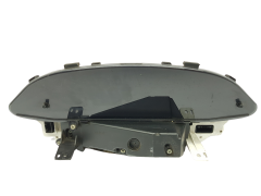 Spidometras Toyota Yaris 83800-0D661 838000D661 26450