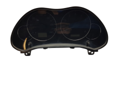 Tachometras Toyota Avensis 83800-05531 Denso 1699
