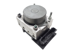 Abs Siurblys Renault Clio 3 8200559749 0265800559 0265231804 1159
