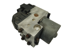 Abs Siurblys Renault 7700423034 0265216555 0273004279 65831