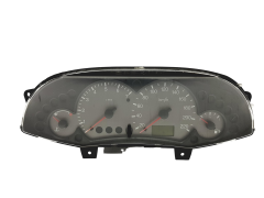 Spidometras Ford Focus 98AB-10849-JE 98AB10849JE 48219