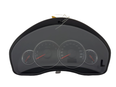 Tachometras Subaru Legacy 85013AG690 NS-L400-L