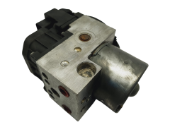 Abs Siurblys MG Rover 25 SRB101621 0273004537 0265216803 65292