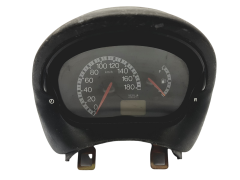 Spidometras Fiat Seicento 735270336 6063449916 40176