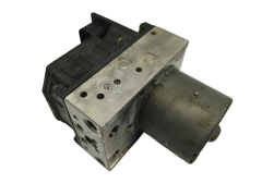 Abs Siurblys Fiat Stilo Alfa Romeo 46784468 0265224048 0265900024 63605