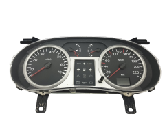Tachometras Renault Clio 2 8200261102 56810