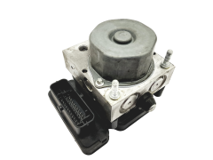Abs Siurblys 108 C1 2 Aygo 2 44540-0H070 0265956309 Bosch 45834