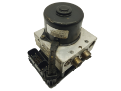 Abs Siurblys Chrysler Voyager 04686702AAC P04721427AC Ate 66556