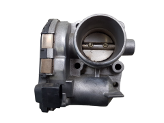 Droselio sklendė Fiat Lancia 0280750042 1.2B Bosch 2934