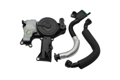 Alyvos separatorius Vai VW Audi 06H103495AC K11780801 Vika