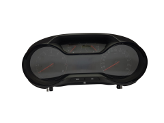 Tachometras Opel Grandland X 9831139280
