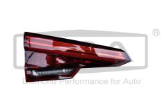 Žibintas Galas Kairioji 8W5945093 99451802102 Audi A4 DPA