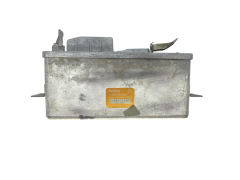 Valdymo Blokas 0265100023 Lancia Bosch 56550