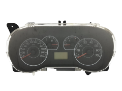 Tachometras Fiat Doblo 51867545 5550011005 36943