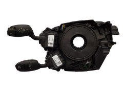 Vairo Kolonėlės Jungiklis 920451701 920450403 BMW 5 E60 E61 LK